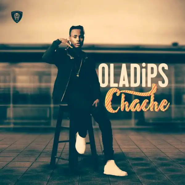 Oladips - Chache